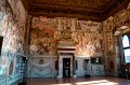 0466Palazzo Vecchio